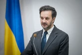 МЗС про угоду щодо копалин з США: там є інвестиційно-фінансова та політична частини