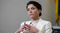Злив про обшук: співробітниця АРМА могла діяти "за вказівкою", але зізнатися в цьому побоїться