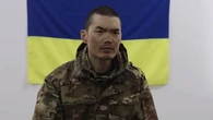 МЗС України пояснило можливі варіанти вирішення питання з китайськими військовополоненими