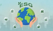YouControl презентував перший в Україні модуль для оцінки ESG-ризиків компаній