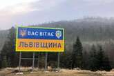 Два об'єкти енергетики атаковані на Львівщині: жителів попередили про 