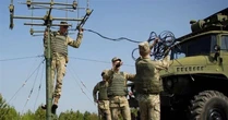 День фахівця РЕБ ЗСУ, Всесвітній день дельфінів, Міжнародний день в’язання гачком: що відзначають у світі 12 вересня