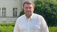 Депутату Закарпатської облради Горвату, якого викрили на збуті деревини, обрали запобіжний захід: прокуратура планує оскаржити