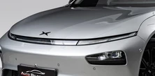 Китайська компанія Xpeng відкликає більшість своїх електромобілів P7+ через проблему з кермом