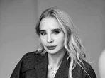 Блискучі інвестиції: чи варто зберігати гроші у дорогоцінному камінні