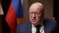 росія не зацікавлена у подальшій ескалації напруженості з Варшавою
