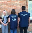 У Києві фіктивно із чоловіків робили "викладачів", щоб "забронювати" їх: організатора та його спільників затримано