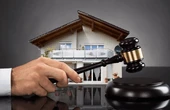 Земельні ділянки та будинки: САП вимагає конфіскації майна головного санітарного лікаря України