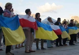 Польща ухвалила закон про статус українських біженців: виплати прив'язані до роботи