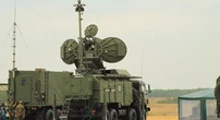 Дефіцит засобів РЕБ ближньої дії є, але в Україні багато виробників - джерело в Генштабі