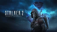 "Бути сміливим - це бути обережним": творці S.T.A.L.K.E.R. 2 та ДСНС попереджають про мінну небезпеку