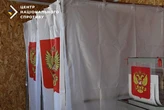 Окупанти завозять масовку на "псевдовибори" в Севастополі - ЦНС