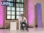 Федоров про корисний ШІ в Україні: мета до 2030 року бути в топ-3 країн щодо його впровадження