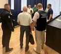 Шість працівників полтавської в'язниці постануть перед судом за катування ув'язненого
