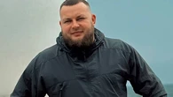 Вбивство активіста Дем'яна Ганула: розслідування завершено, справу передали до суду