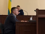 Шабунін назвав "помилкою у декларації" приховування квартири за 4 млн НАБУшником Тєбєкіним – експерт