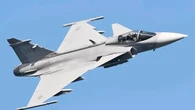 Росія готується до посилення авіаударів та збільшення кількості засобів ураження в Україні