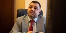Суди спростували претензії щодо "боргів" та "олігархічного статусу" екснардепа