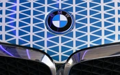 BMW готовий зробити водневі автомобілі доступними по всьому світу