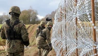У ЦПД попередили: росія може перевіряти міцність кордонів Польщі диверсійними групами