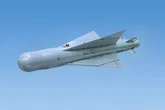 Відомо про 2 постраждалих внаслідок атаки по Харкову: на місці удару спалахнула пожежа - мер