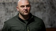 У Дніпрі 12 людей постраждали від російського дронового удару - ОВА
