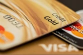Visa починає використовувати стейблкоїни для міжнародних платежів замість традиційних валют