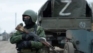 "Рік тому теж лякав": у РНБО відреагували на нові заяви путіна про "буферну зону"