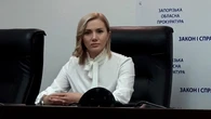 Заступниця керівника Запорізької прокуратури мобілізувалася до ЗСУ — ВАКС не продовжив її відсторонення від посади