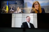Україна та Канада скоординували позиції напередодні саміту G7 - ОП