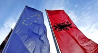 Європейський Союз відкрив ще 8 глав у переговорах про членство з Албанією