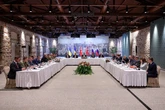 Переговори між Україною та рф: WSJ дізналося, що вони можуть продовжитися у Ватикані в середині червня