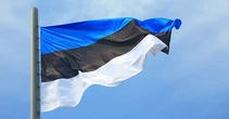 В Естонії готові приймати ядерні винищувачі НАТО: кремль прокоментував - це "небезпечне бажання"