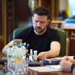 Зеленський провів нараду щодо підготовки великого обміну полоненими з рф: були доповіді про контакти із росіянами