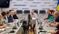 Україна в умовах протидії російській агресії не може допустити затяжної системної кризи авіаційної галузі