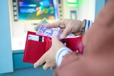 Пенсії низці категорій українців стало отримувати простіше: кого стосується і що змінилося