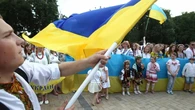 До України з-за кордону повернулися 488 раніше евакуйованих дітей - голова Держслужби