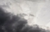 Дрони атакували вночі рф: під ударом була московська та ще кілька областей