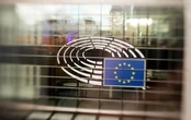 Європарламент підтримав підвищення мит на добрива з росії та білорусі