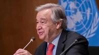 Генсекретар ООН: порушення міжнародного права щодо України призведе до хаосу у світі