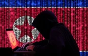 Хакери з Північної Кореї маскуються під IT-спеціалістів для здійснення кіберзлочинів - ЗМІ