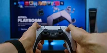 Sony розглядає можливість підвищення цін на PS5 для покриття мит Трампа - ЗМІ