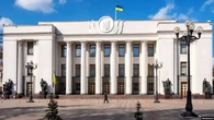 Держава відшкодовуватиме комунальні витрати за розміщення внутрішньо переміщених осіб