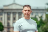 Дружба на мільйони чи звідки у народного депутата Копитіна новенький "крузак"