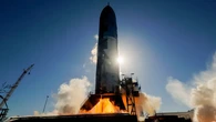 SpaceX готує Starship до дев'ятого випробувального польоту: провела нові тести