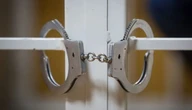 Підтримували окупацію та закликали рф до нових обстрілів: у низці областей викрито ворожих колаборантів