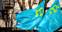 Рада закликала світ визнати депортацію кримських татар геноцидом і посилити тиск на росію