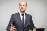 Щоб змусити путіна припинити війну, слід "задушити" економіку рф: Франція закликає ЄС зробити рішучі кроки