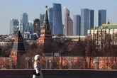 Економіка росії в гіршому стані, ніж звітує москва - Reuters