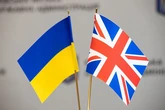 Британія збільшує внесок до Фонду підтримки енергетики України до 150,6 млн євро: куди підуть кошти